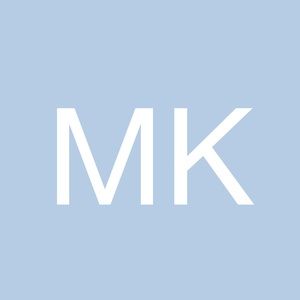 Meet your Posher, Mehek